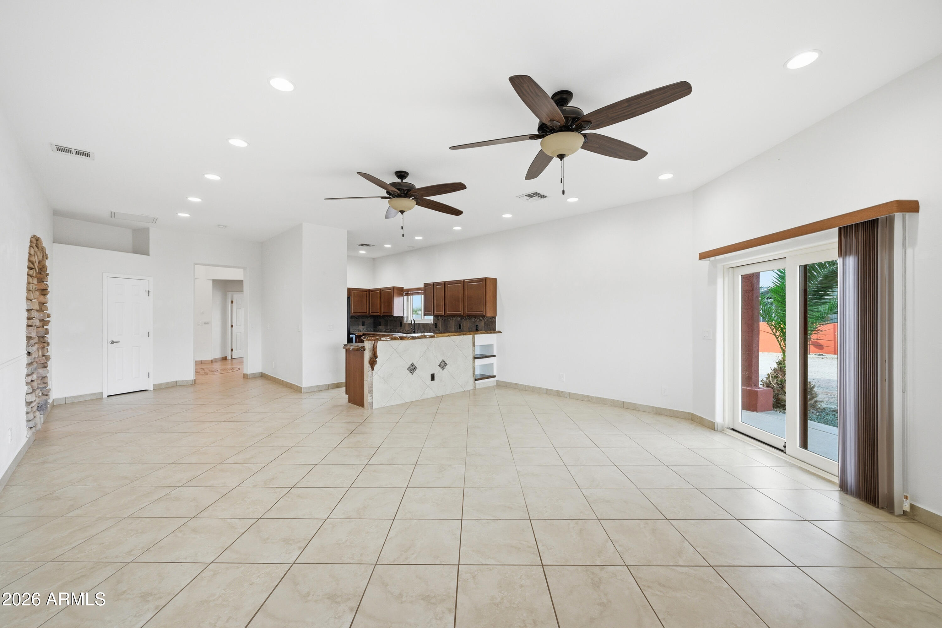 318 South Goldfield Road Apache Junction, AZ 85119 - Photo 10 of 56 6_015_dsc_2788