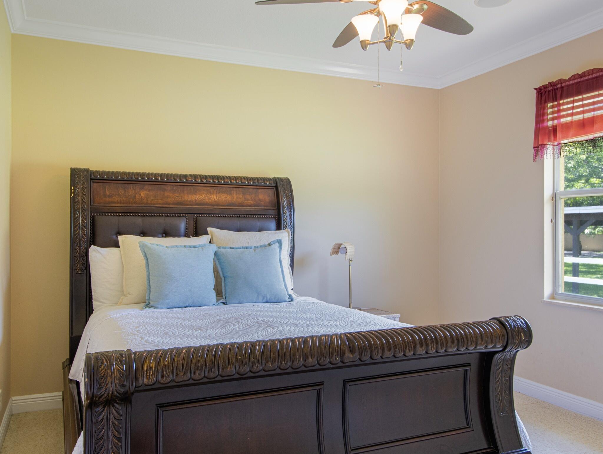 2880 B Road Loxahatchee, FL 33470 - Photo 10 of 30 Room3(1)