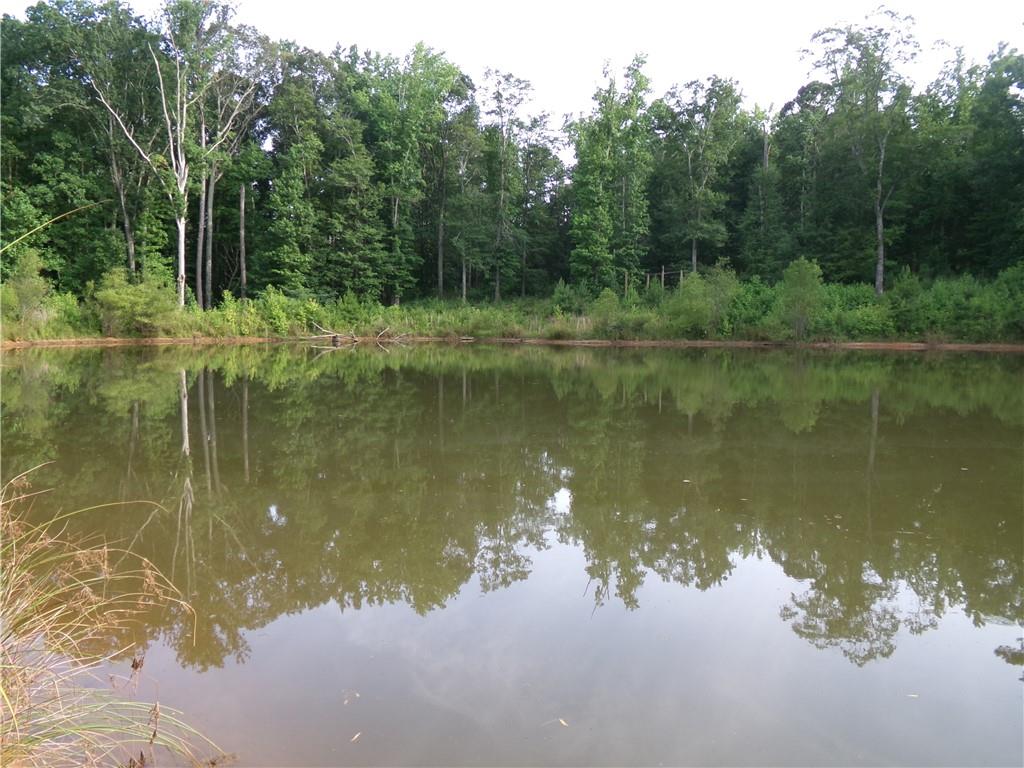 14-ac Youth Jersey Road Covington, GA 30014 - Photo 26 of 42 a view of a lake view with a lake view