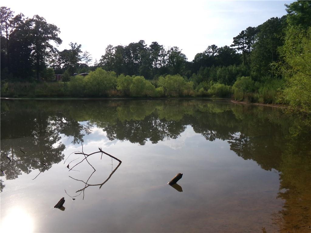 14-ac Youth Jersey Road Covington, GA 30014 - Photo 27 of 42 a view of a lake