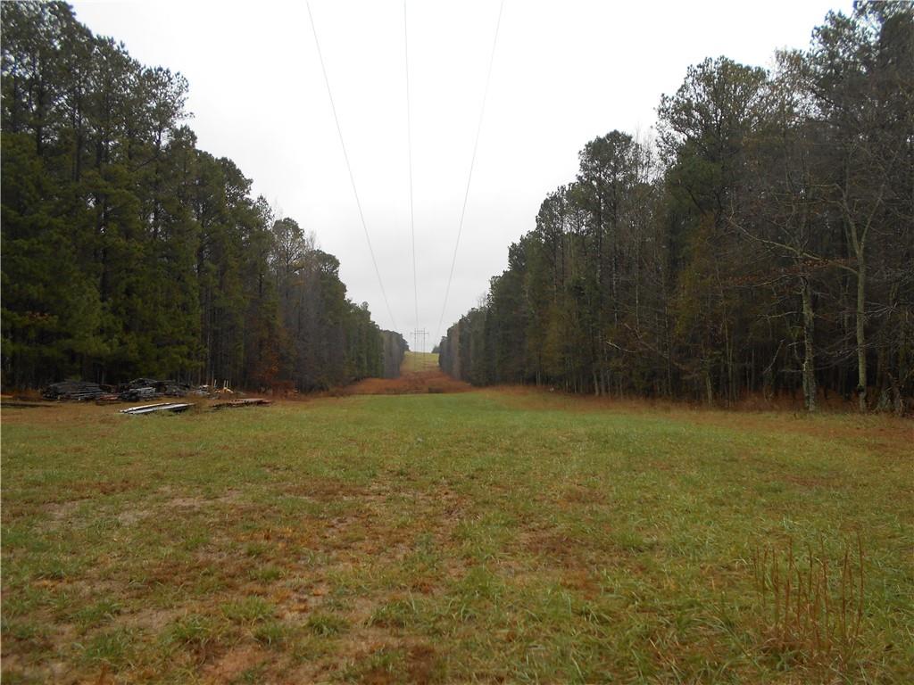 14-ac Youth Jersey Road Covington, GA 30014 - Photo 37 of 42 a view of outdoor space and yard