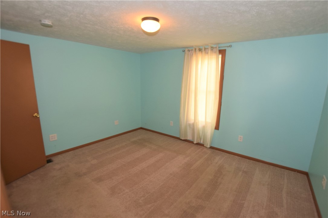 6715 Chestnut Street Sterling, OH 44276 - Photo 19 of 27