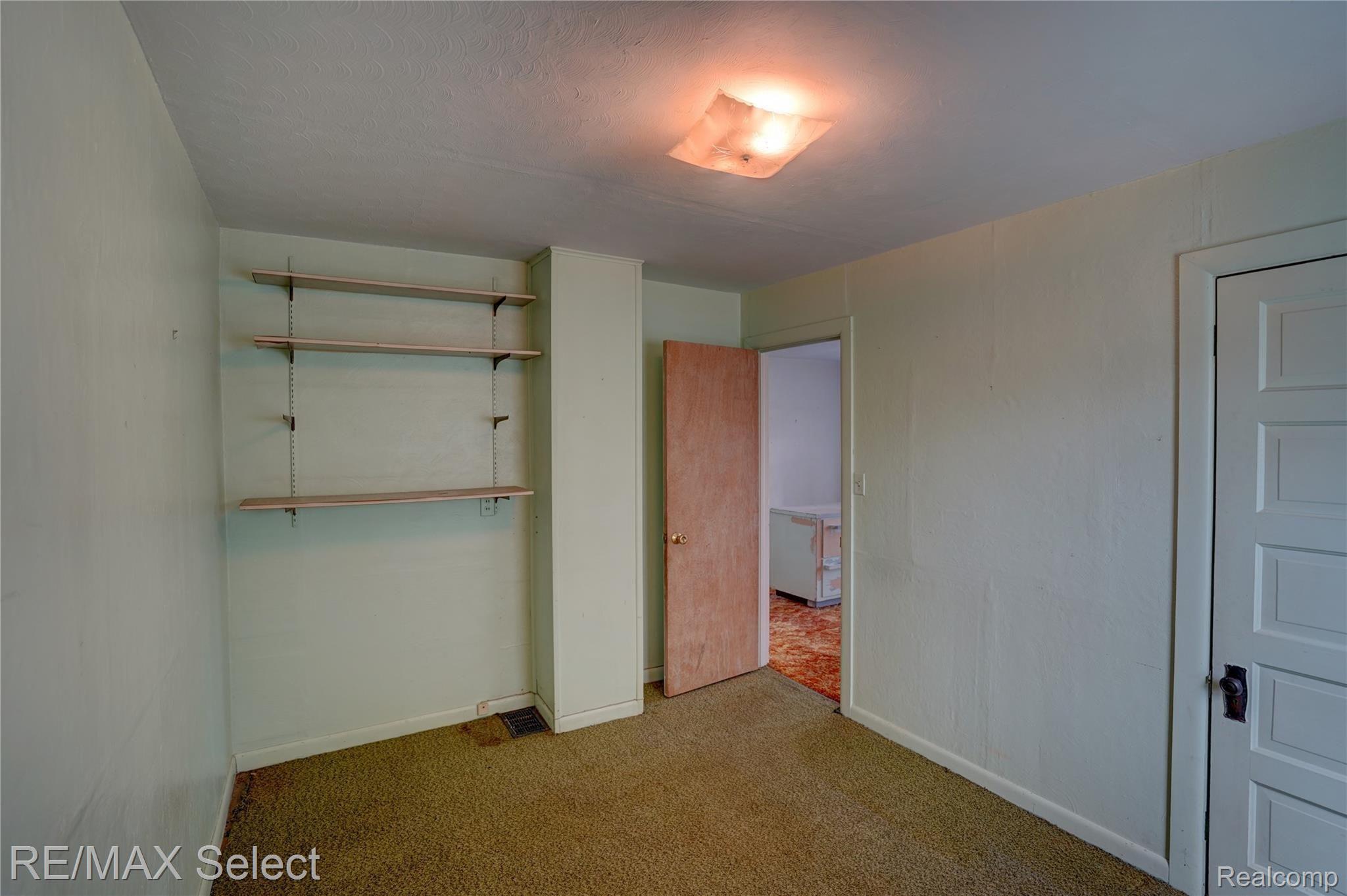 8208 Seymour Road Gaines, MI 48436 - Photo 52 of 59 8208 Seymour Road 52.jpg