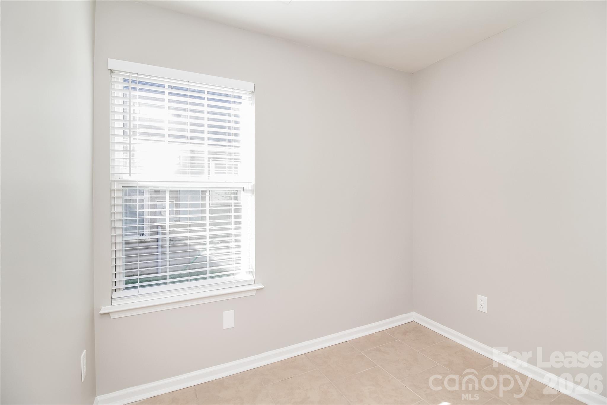 1143 Hannah Rae Court Charlotte, NC 28214 - Photo 11 of 15