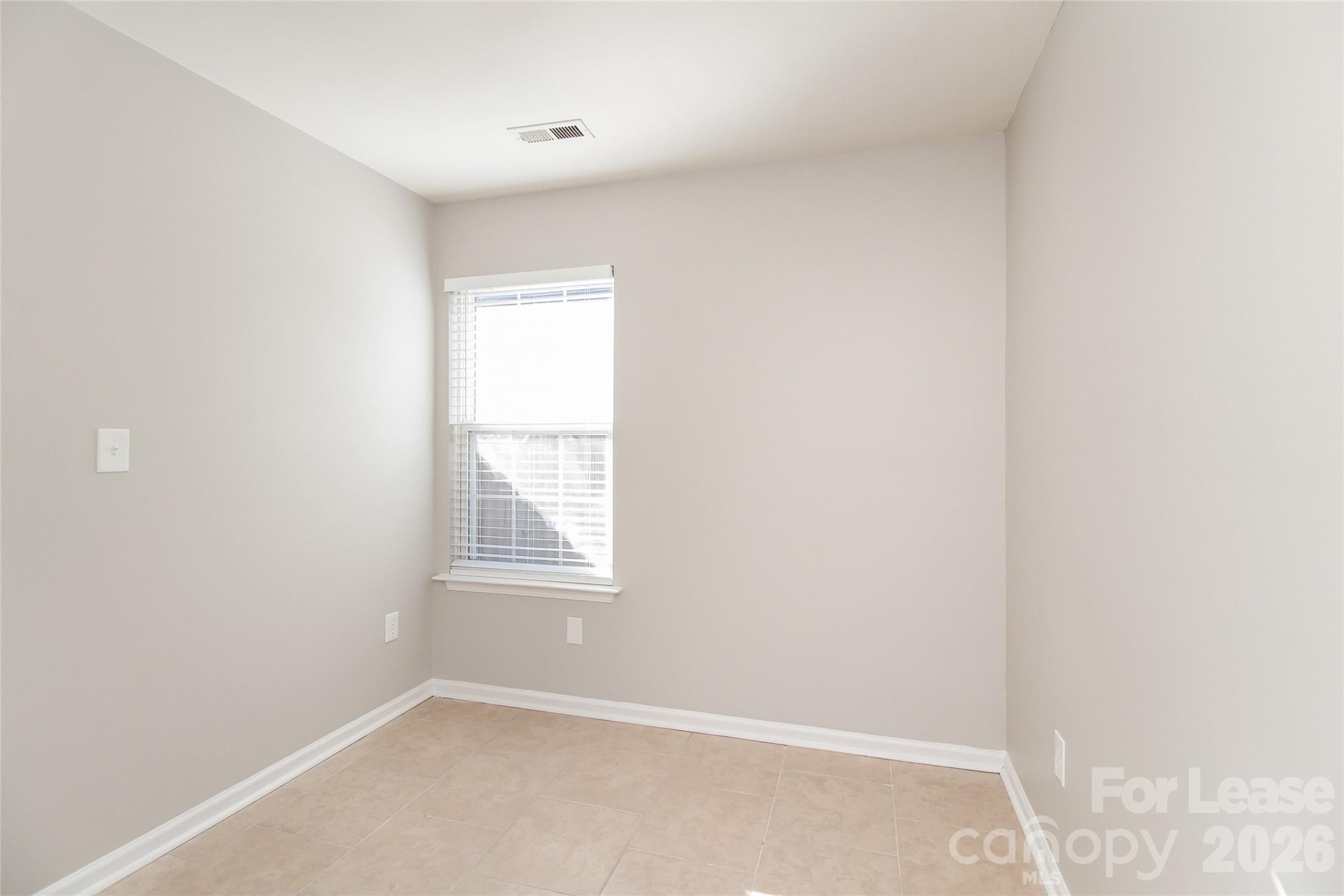 1143 Hannah Rae Court Charlotte, NC 28214 - Photo 12 of 15