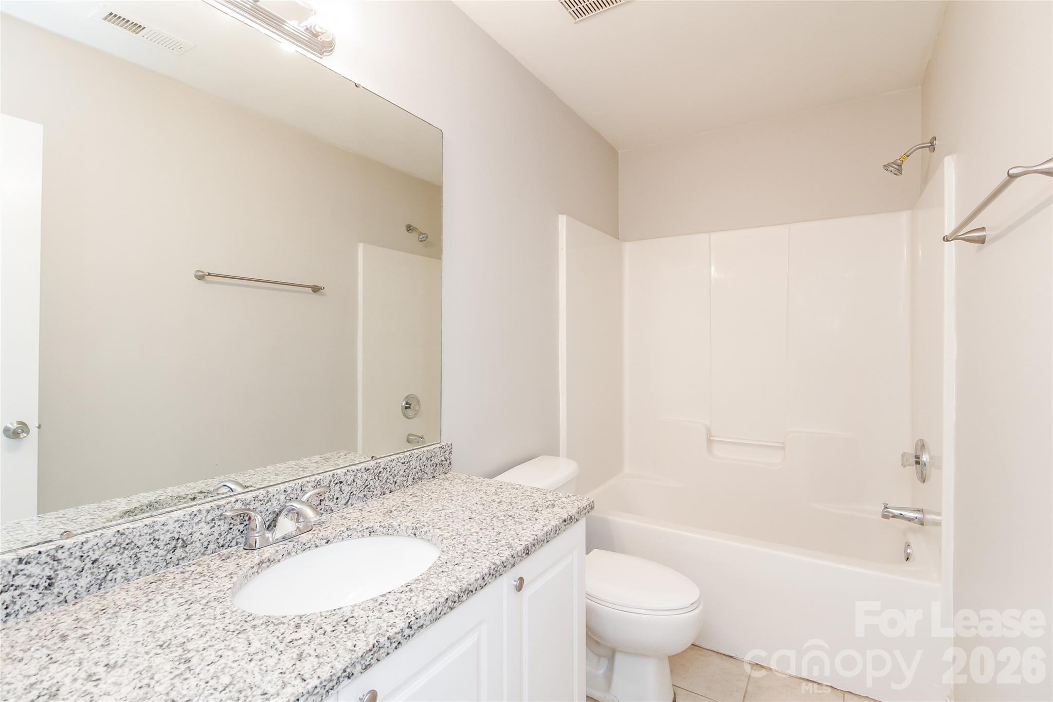 1143 Hannah Rae Court Charlotte, NC 28214 - Photo 13 of 15