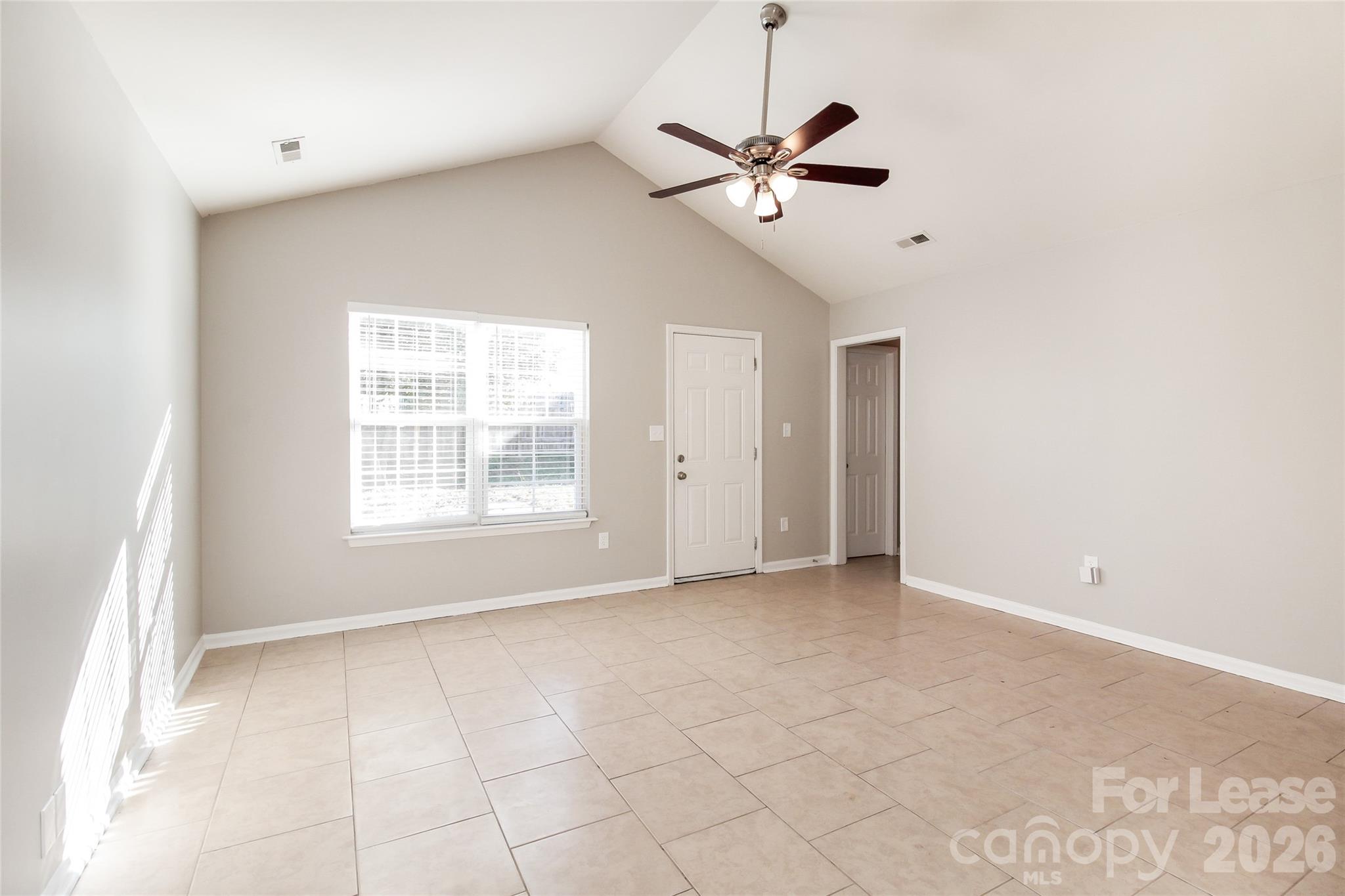 1143 Hannah Rae Court Charlotte, NC 28214 - Photo 4 of 15