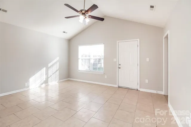 $1,595 | 1143 Hannah Rae Court, Charlotte, NC 28214