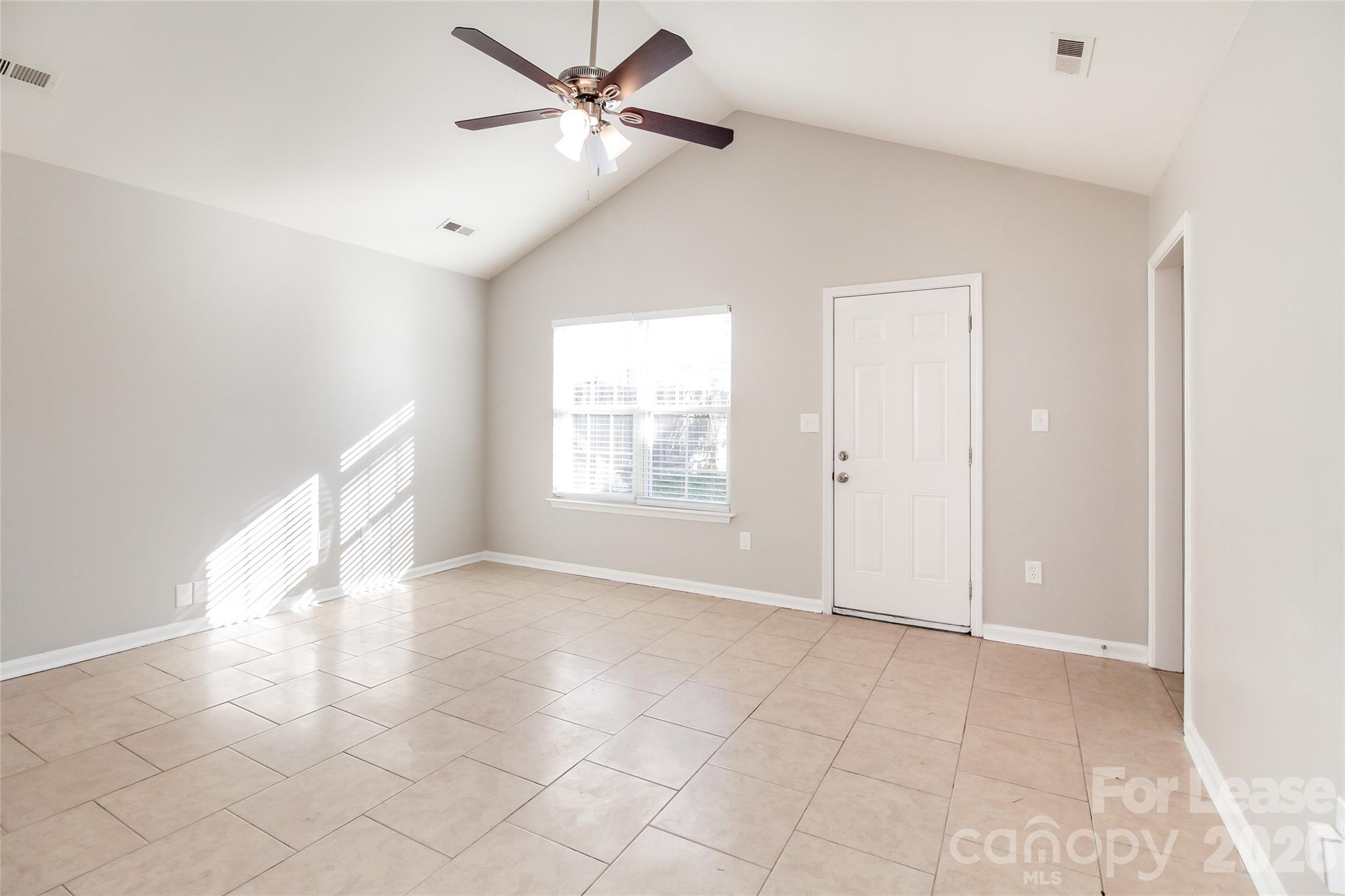 1143 Hannah Rae Court Charlotte, NC 28214 - Photo 5 of 15