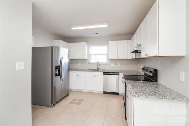 $1,595 | 1143 Hannah Rae Court, Charlotte, NC 28214