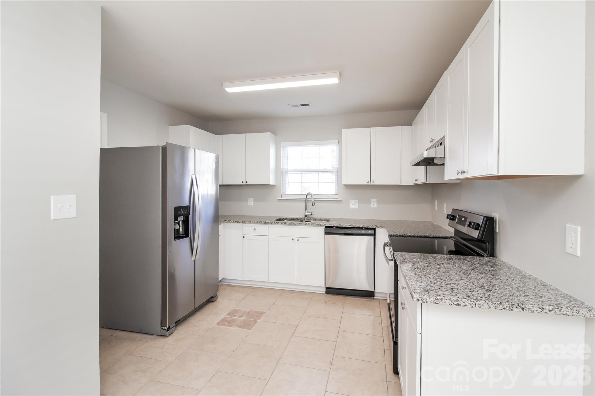 1143 Hannah Rae Court Charlotte, NC 28214 - Photo 6 of 15