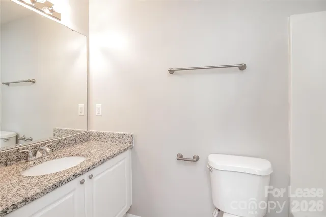 $1,595 | 1143 Hannah Rae Court, Charlotte, NC 28214