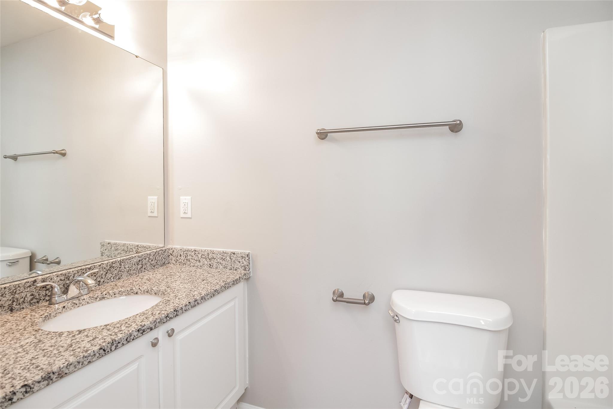 1143 Hannah Rae Court Charlotte, NC 28214 - Photo 8 of 15