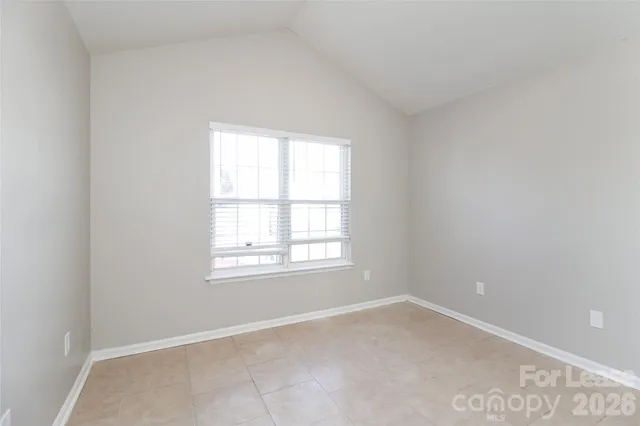 $1,595 | 1143 Hannah Rae Court, Charlotte, NC 28214