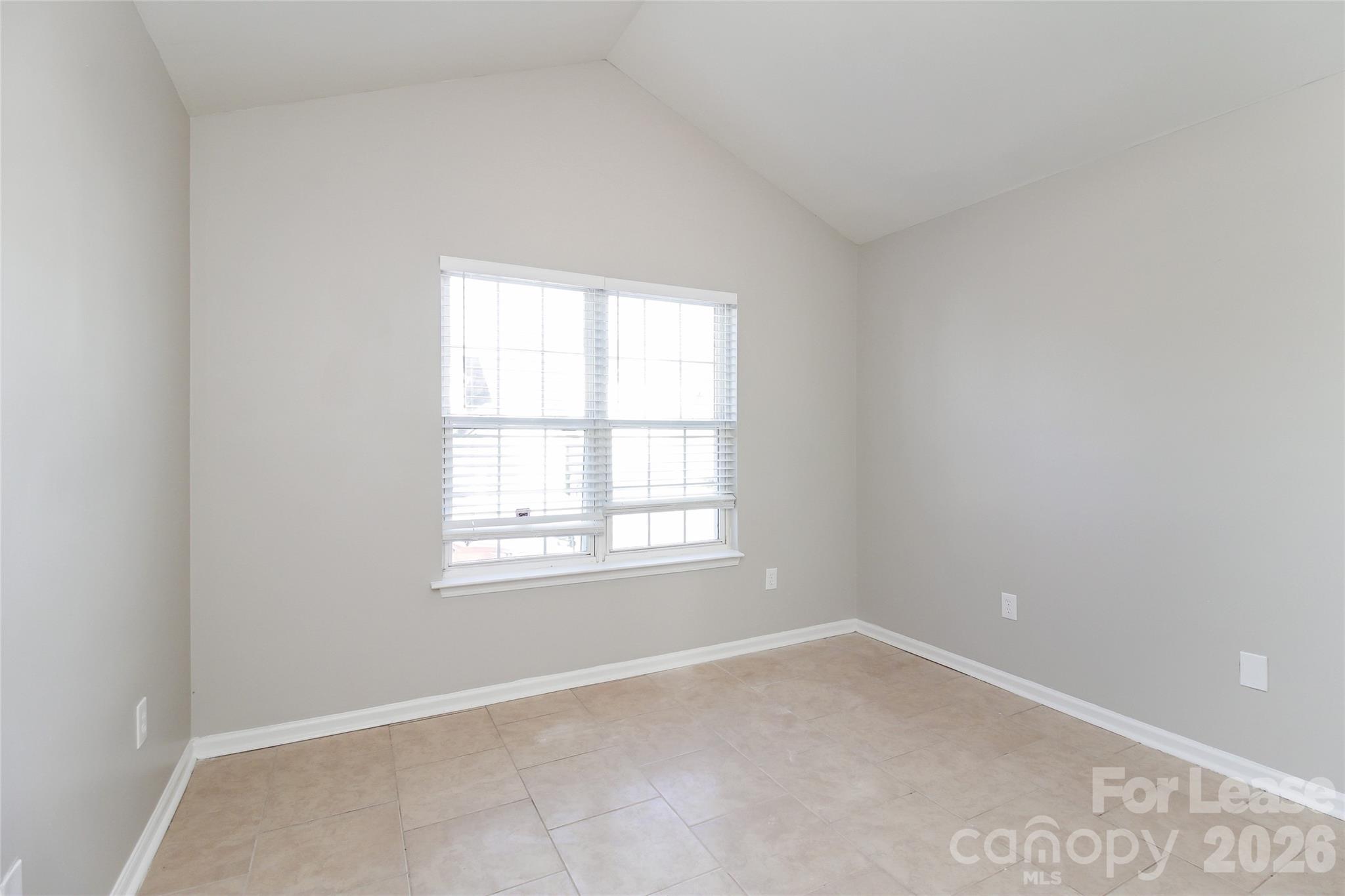 1143 Hannah Rae Court Charlotte, NC 28214 - Photo 9 of 15