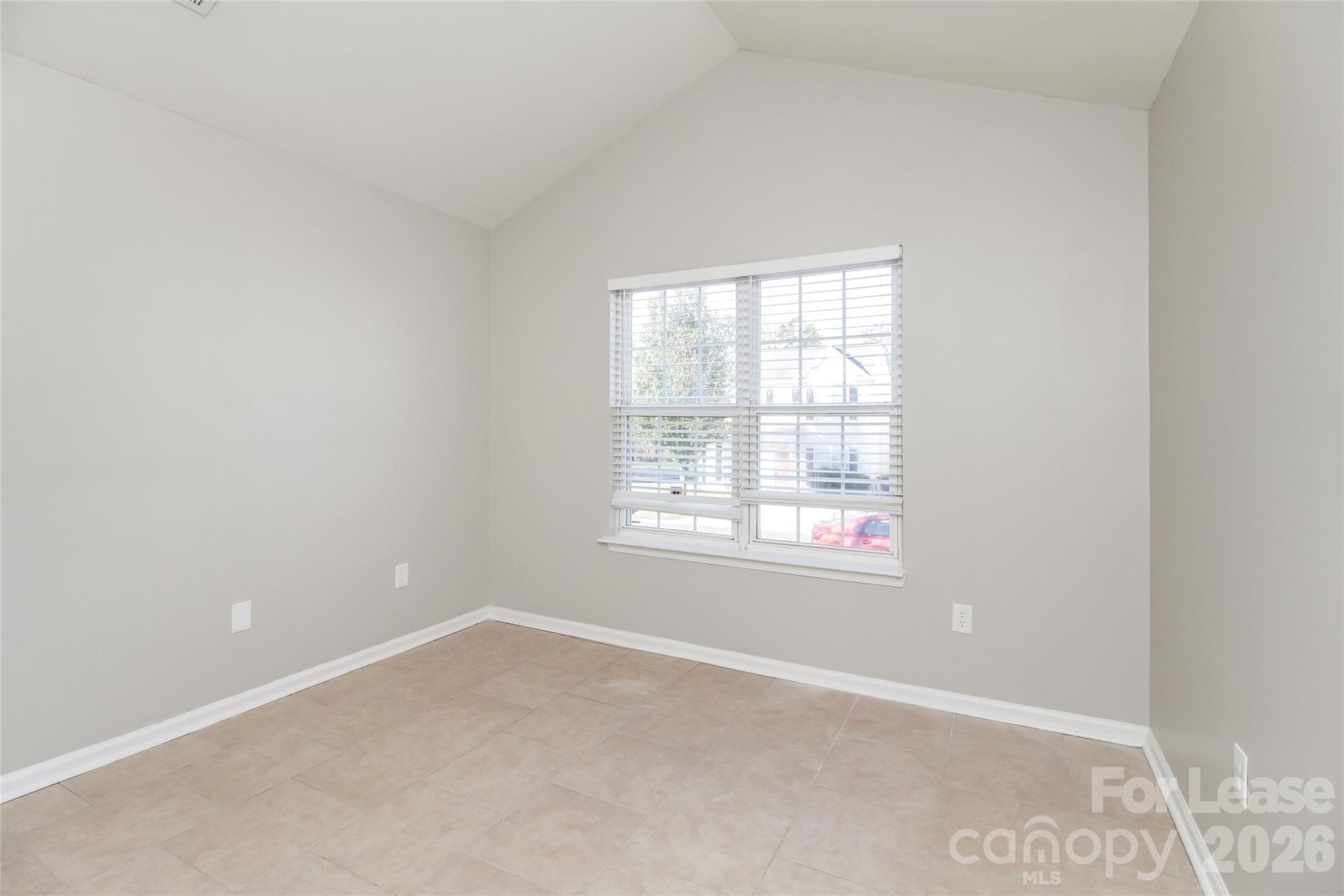 1143 Hannah Rae Court Charlotte, NC 28214 - Photo 10 of 15