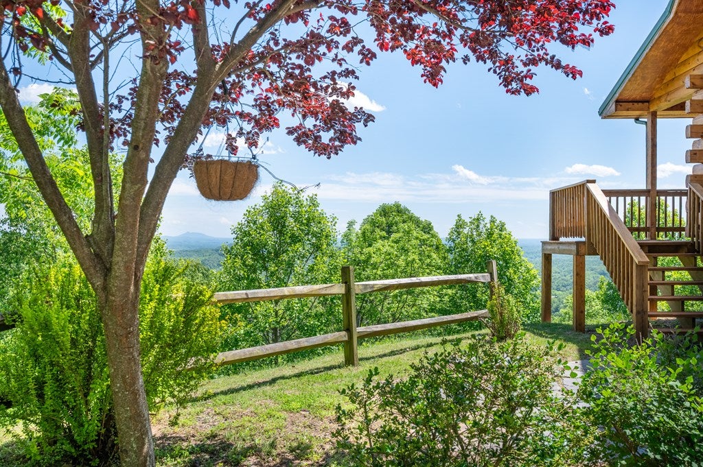 8743 Wards Gap Road Cana, VA 24317 - Photo 76 of 94 Gallery Image 76