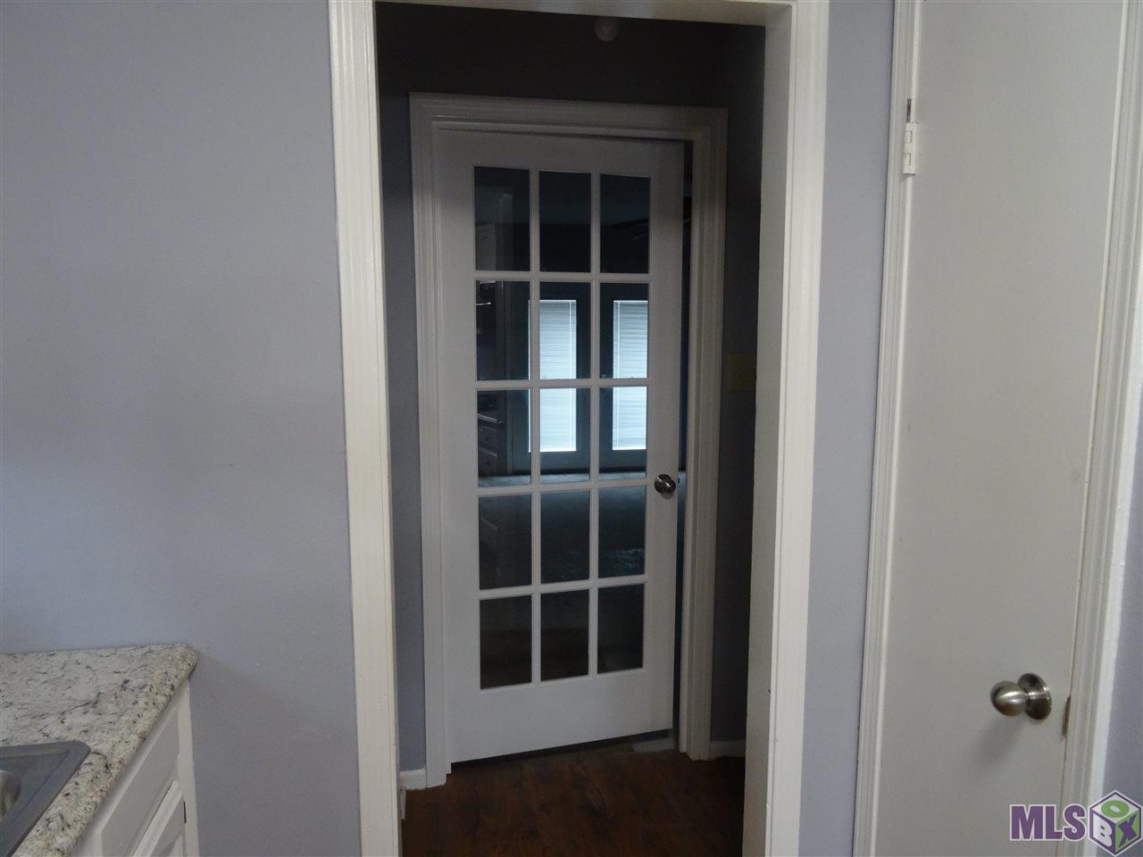1615 Outrigger Drive Baton Rouge, LA 70816 - Photo 11 of 20 Gallery Image 11