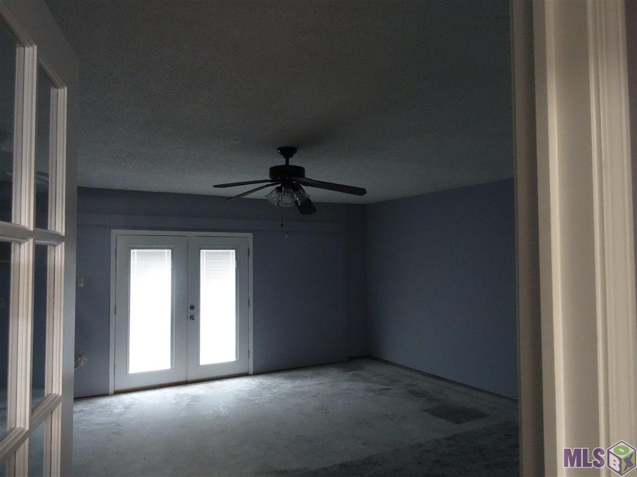 1615 Outrigger Drive Baton Rouge, LA 70816 - Photo 12 of 20 Gallery Image 12