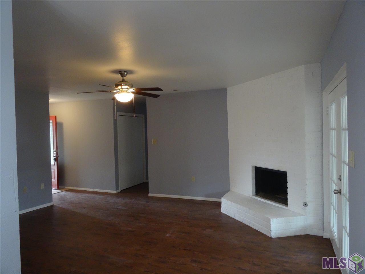 1615 Outrigger Drive Baton Rouge, LA 70816 - Photo 13 of 20 Gallery Image 13