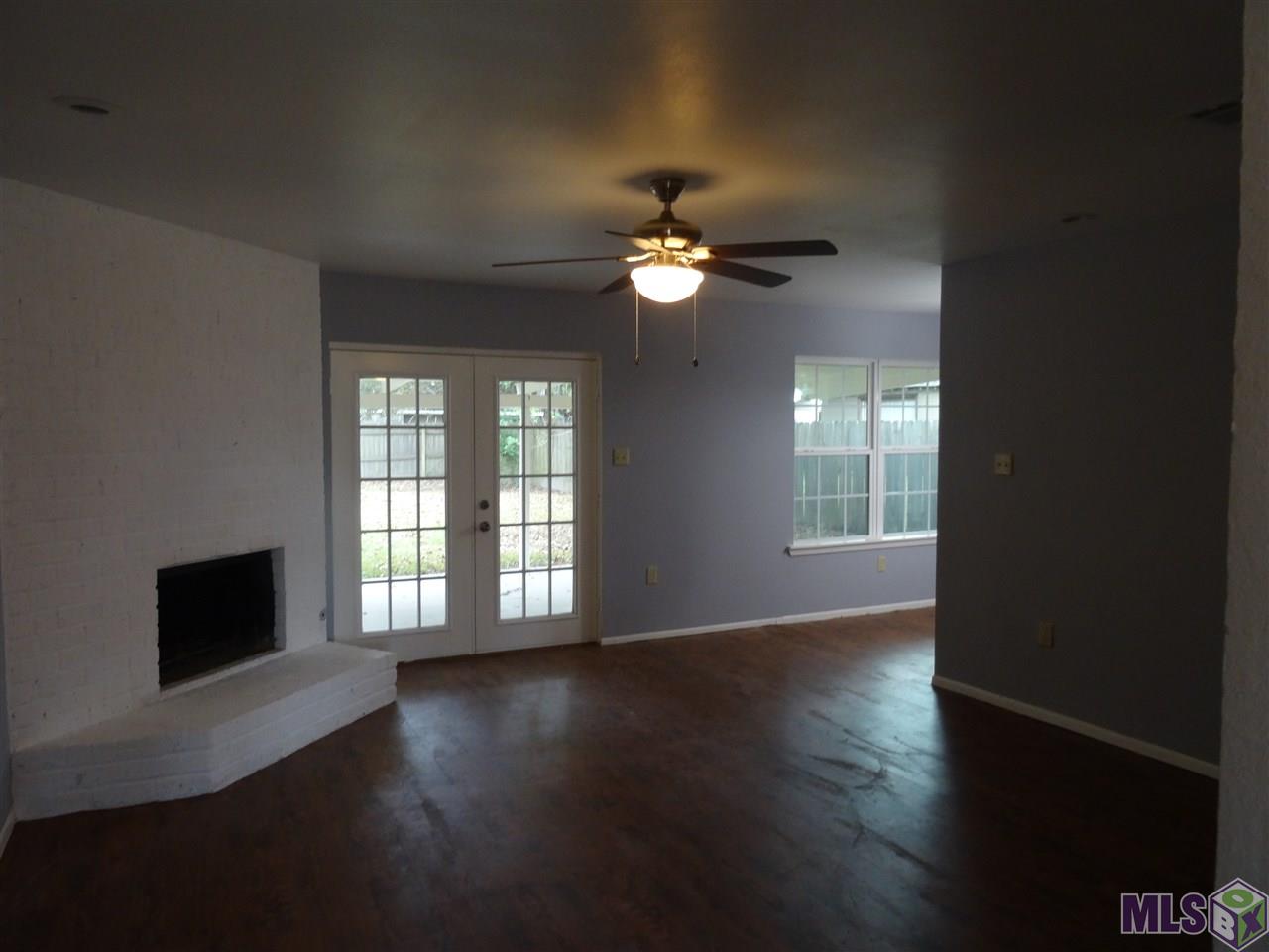 1615 Outrigger Drive Baton Rouge, LA 70816 - Photo 14 of 20 Gallery Image 14