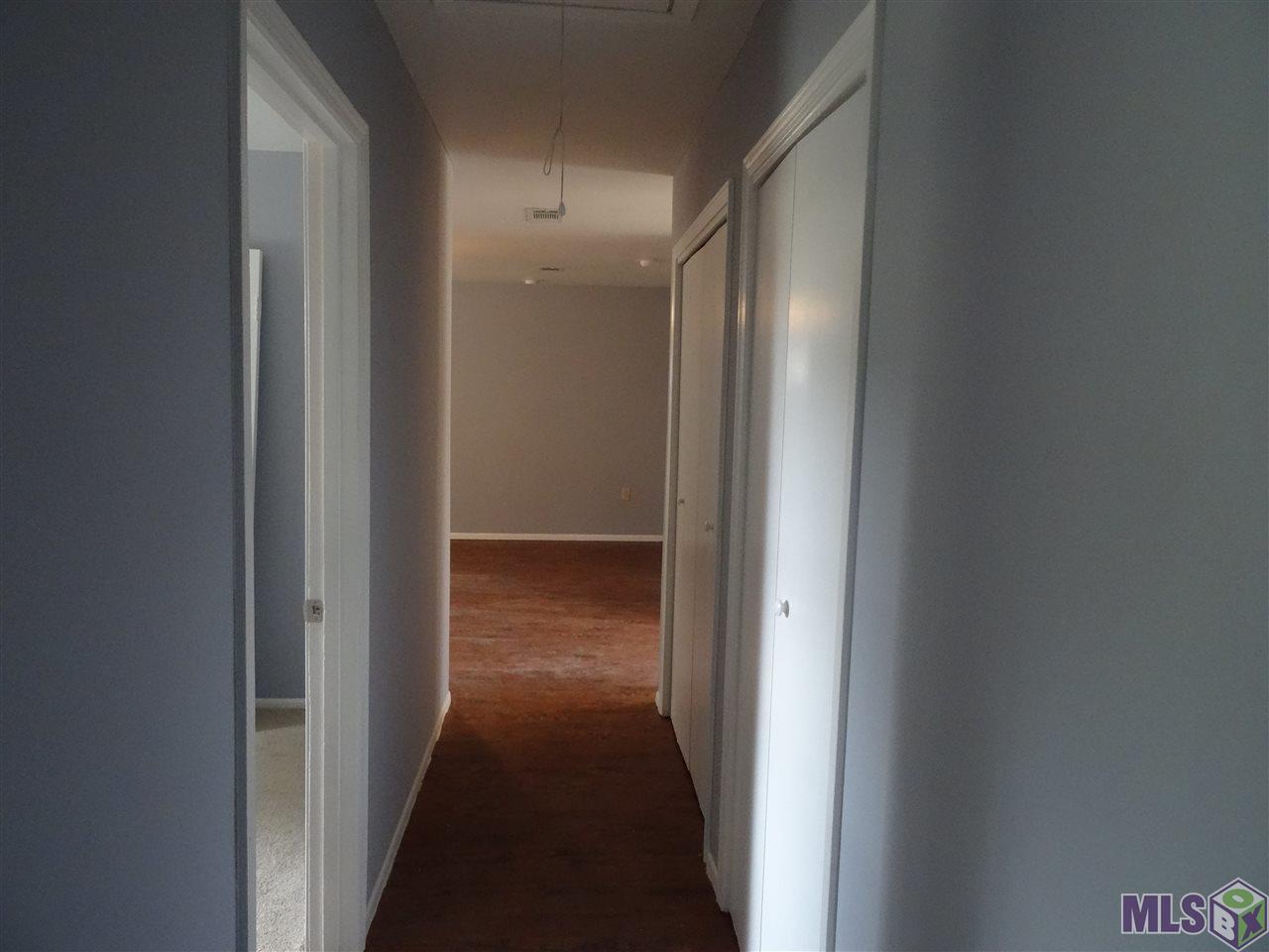 1615 Outrigger Drive Baton Rouge, LA 70816 - Photo 15 of 20 Gallery Image 15