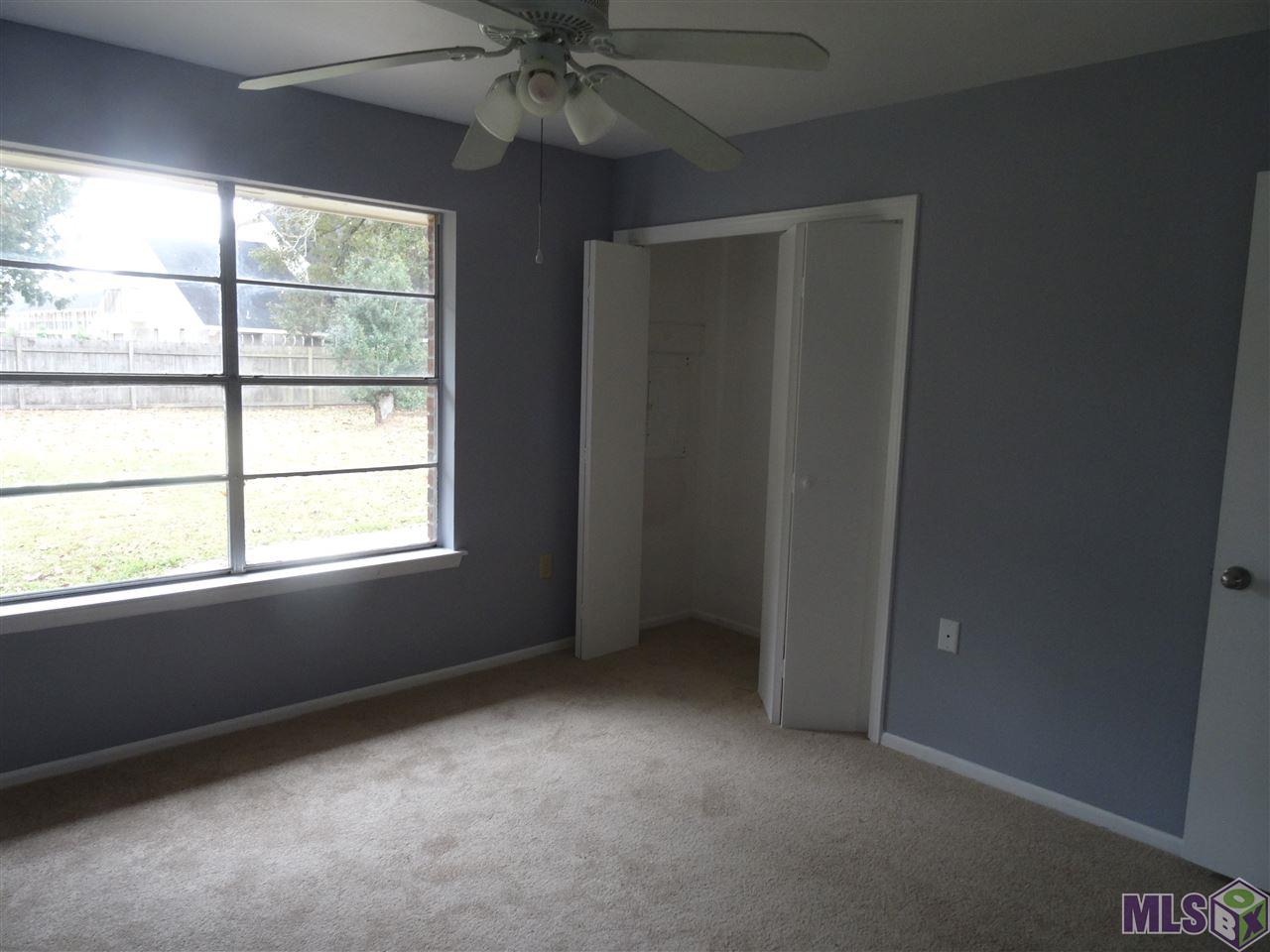 1615 Outrigger Drive Baton Rouge, LA 70816 - Photo 16 of 20 Gallery Image 16