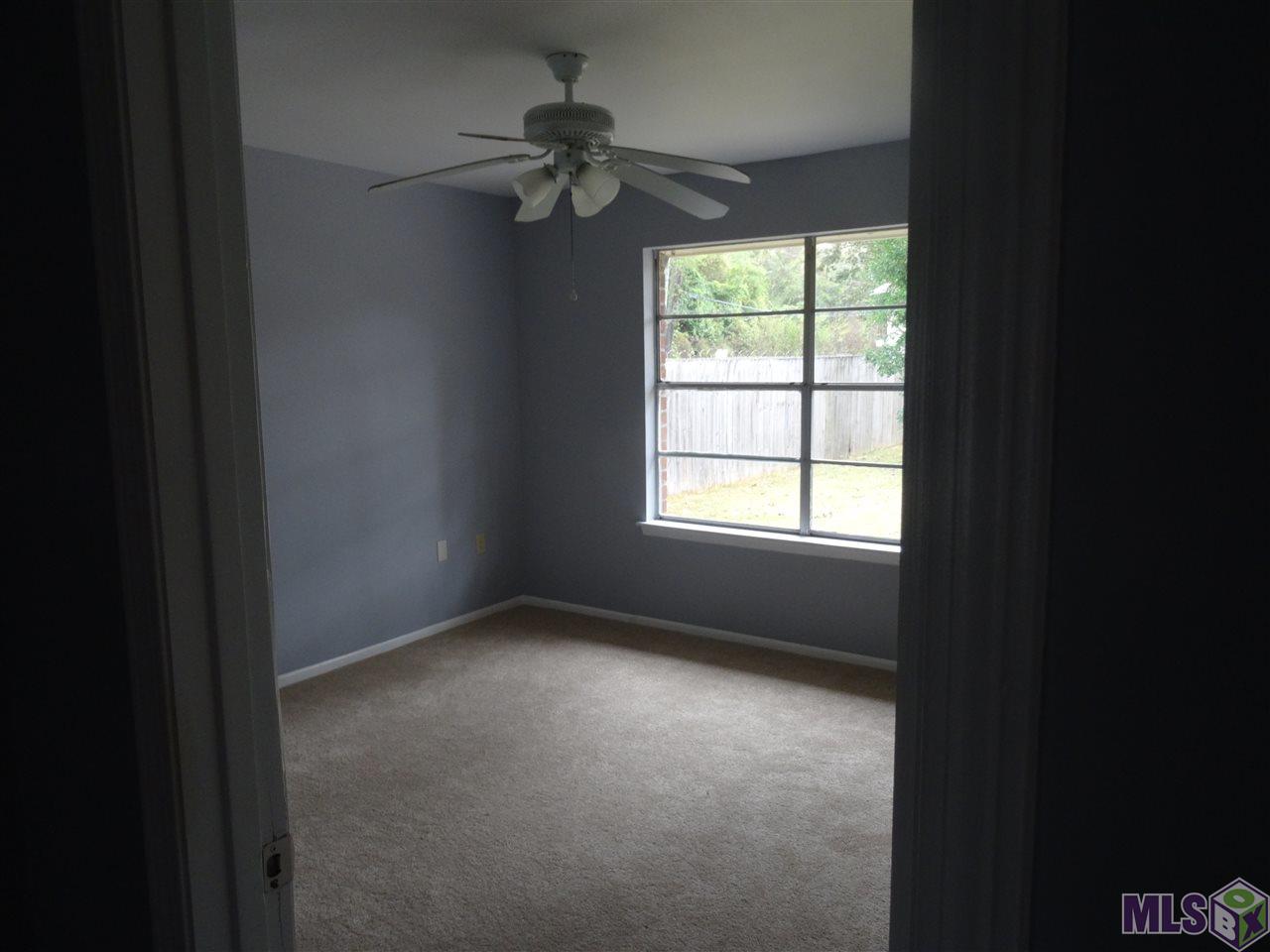 1615 Outrigger Drive Baton Rouge, LA 70816 - Photo 17 of 20 Gallery Image 17