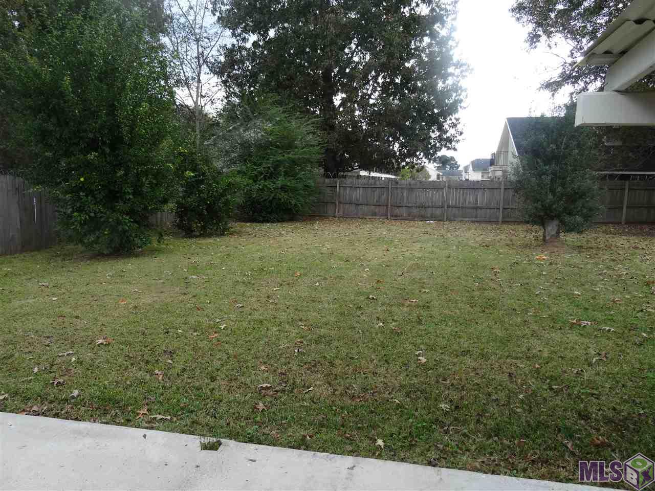 1615 Outrigger Drive Baton Rouge, LA 70816 - Photo 18 of 20 Gallery Image 18