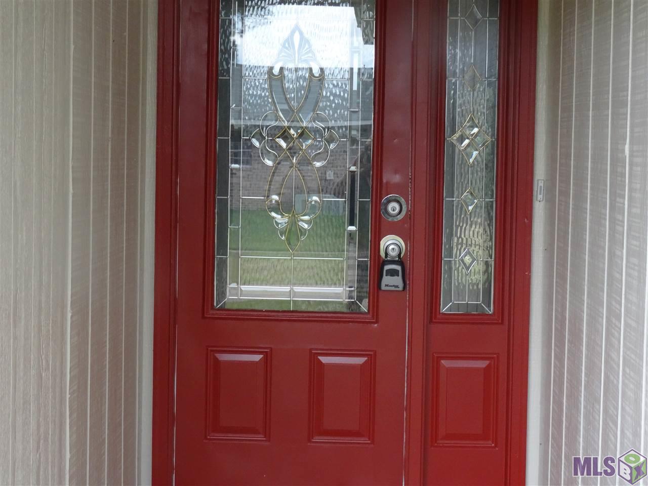 1615 Outrigger Drive Baton Rouge, LA 70816 - Photo 3 of 20 Gallery Image 3
