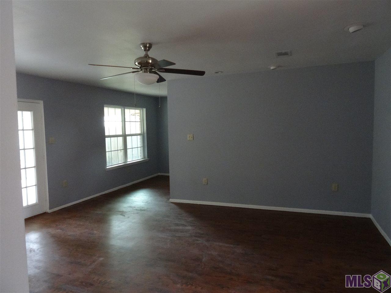 1615 Outrigger Drive Baton Rouge, LA 70816 - Photo 4 of 20 Gallery Image 4