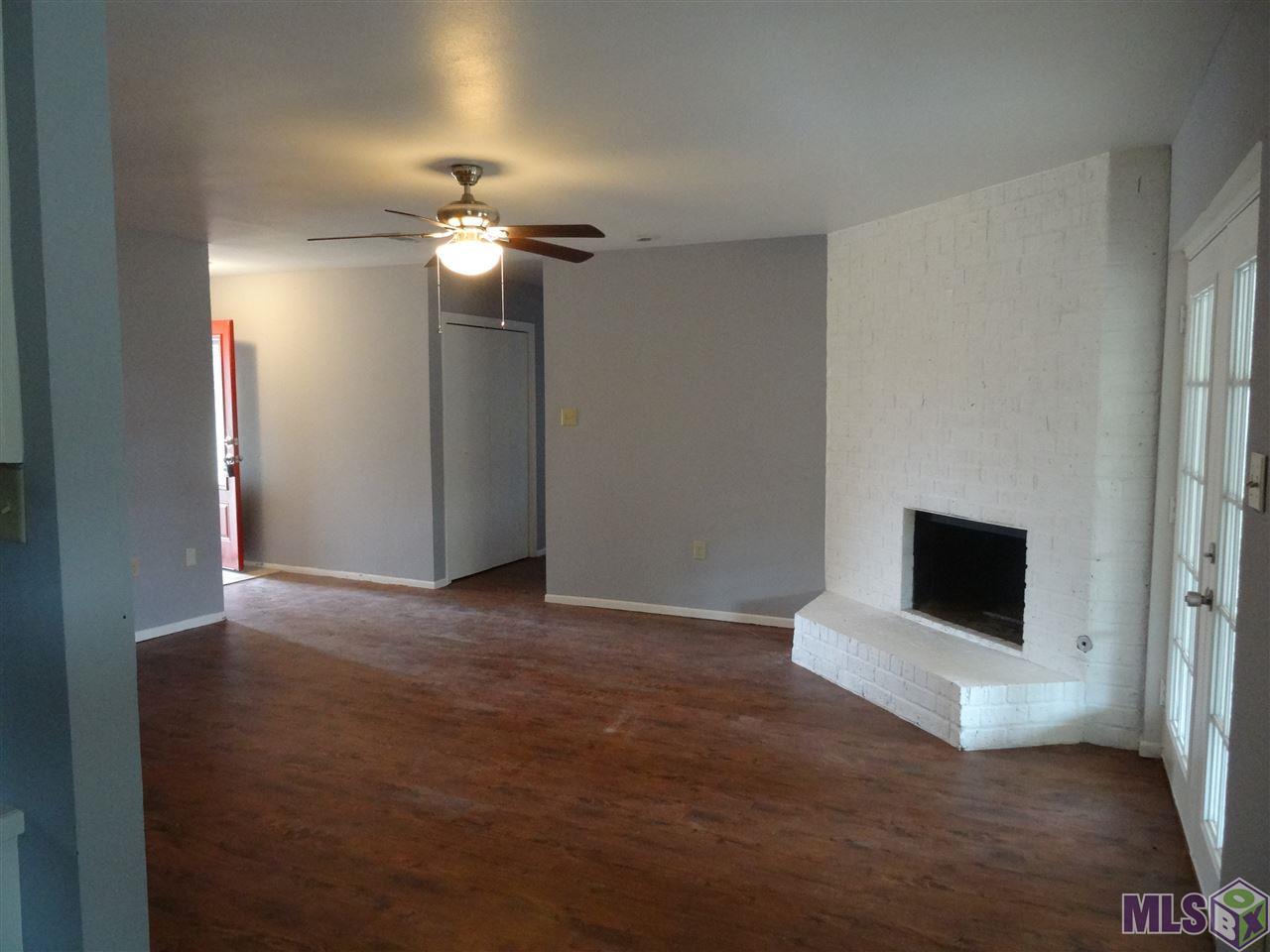 1615 Outrigger Drive Baton Rouge, LA 70816 - Photo 5 of 20 Gallery Image 5