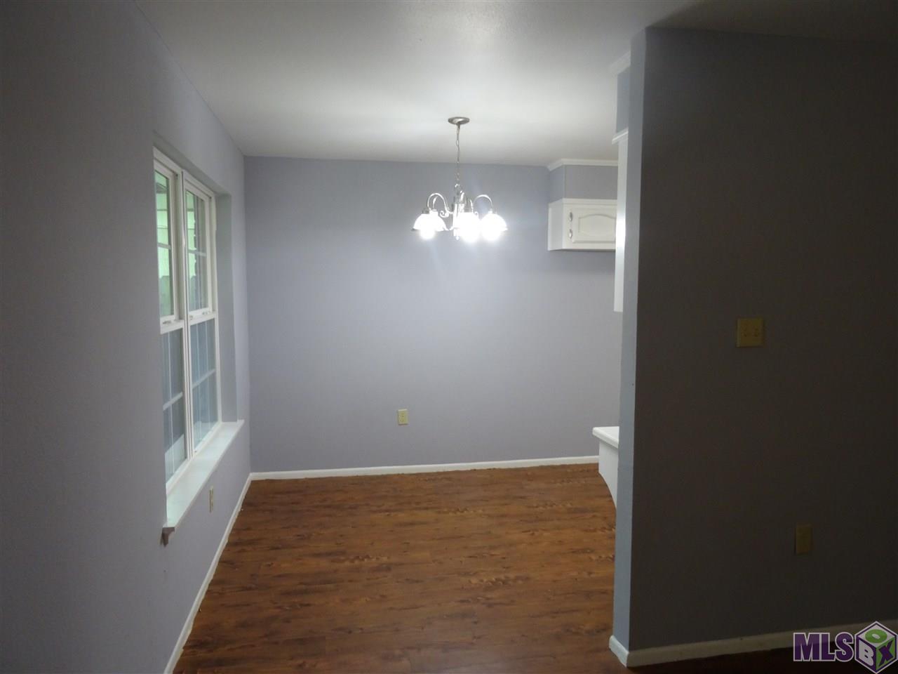 1615 Outrigger Drive Baton Rouge, LA 70816 - Photo 6 of 20 Gallery Image 6