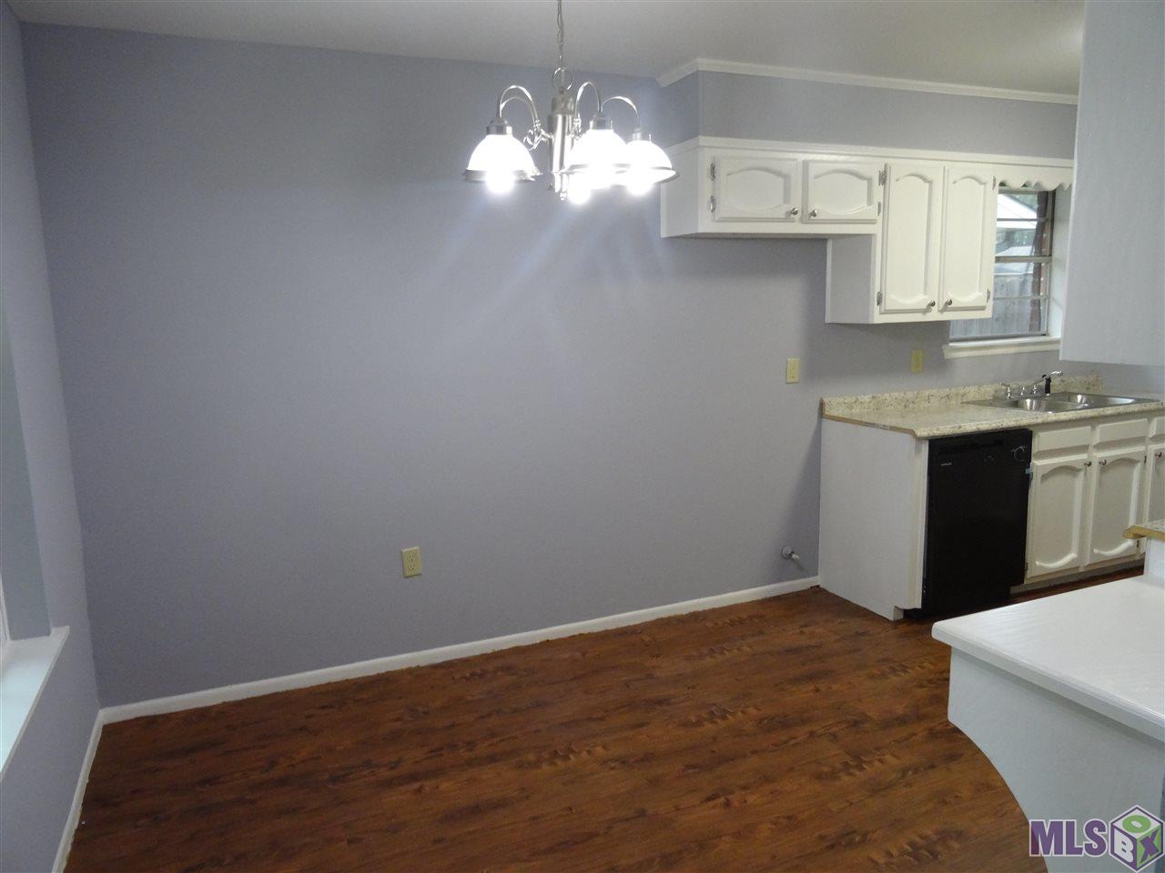 1615 Outrigger Drive Baton Rouge, LA 70816 - Photo 7 of 20 Gallery Image 7