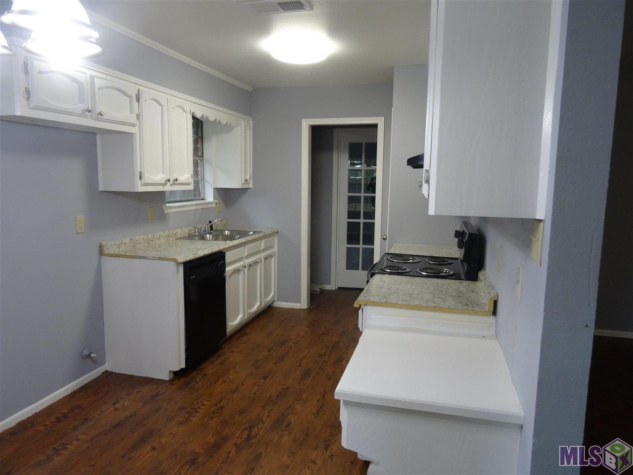 1615 Outrigger Drive Baton Rouge, LA 70816 - Photo 8 of 20 Gallery Image 8