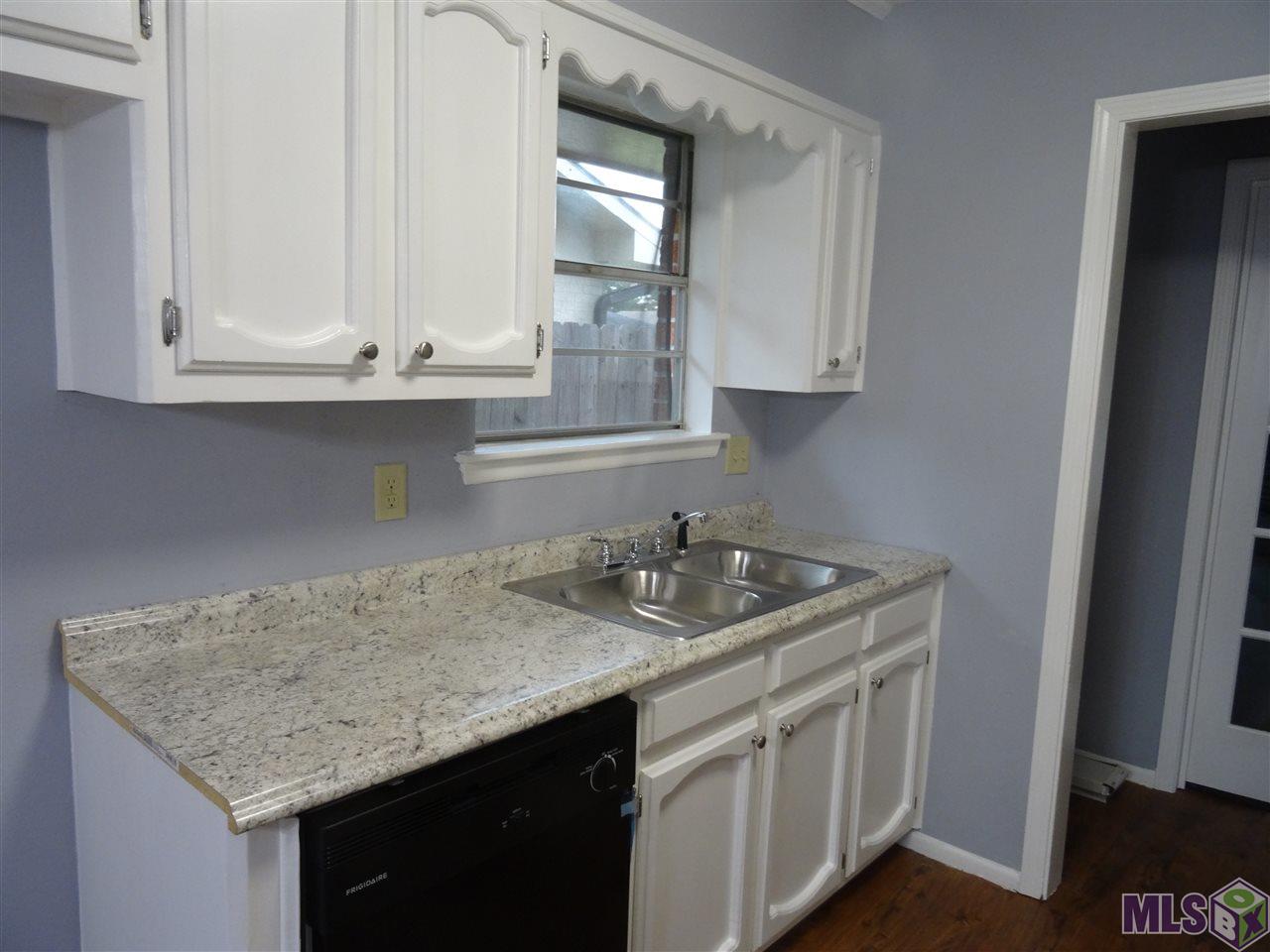 1615 Outrigger Drive Baton Rouge, LA 70816 - Photo 9 of 20 Gallery Image 9