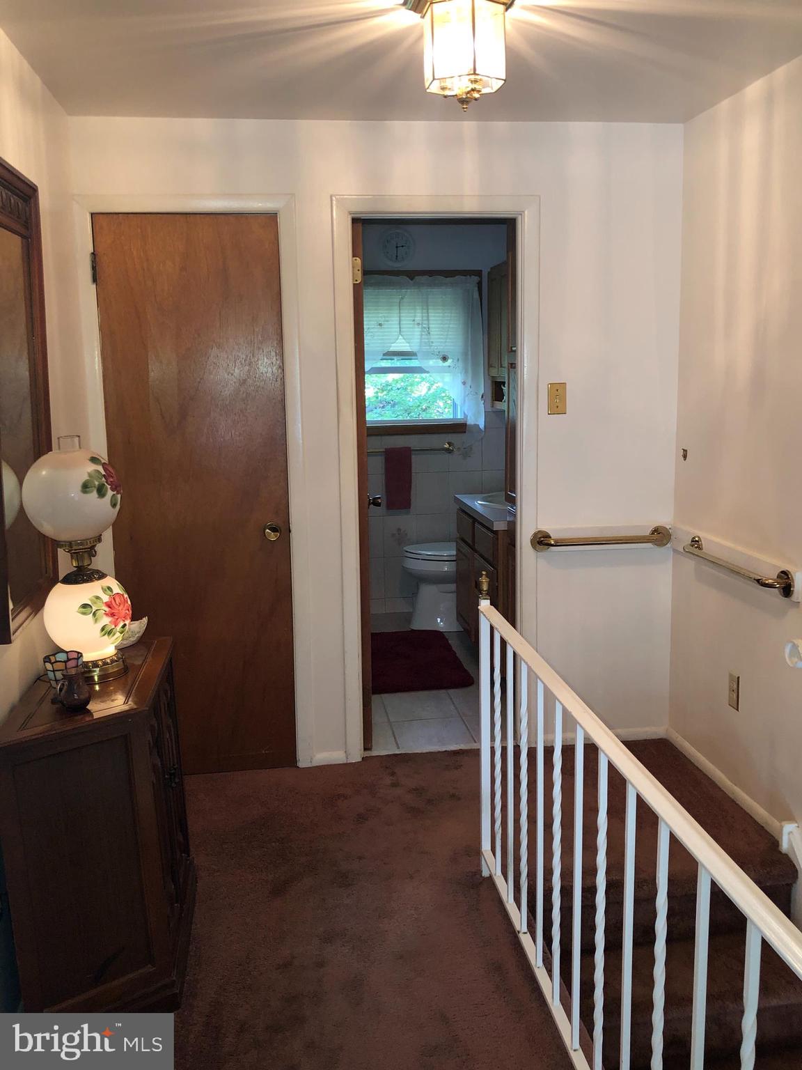 407 Ingram Road Fairless Hills, PA 19030 - Photo 11 of 21 Gallery Image 11