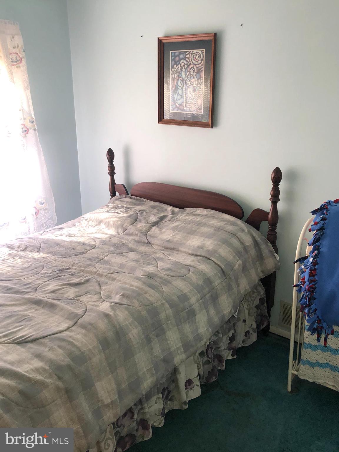 407 Ingram Road Fairless Hills, PA 19030 - Photo 12 of 21 Gallery Image 12