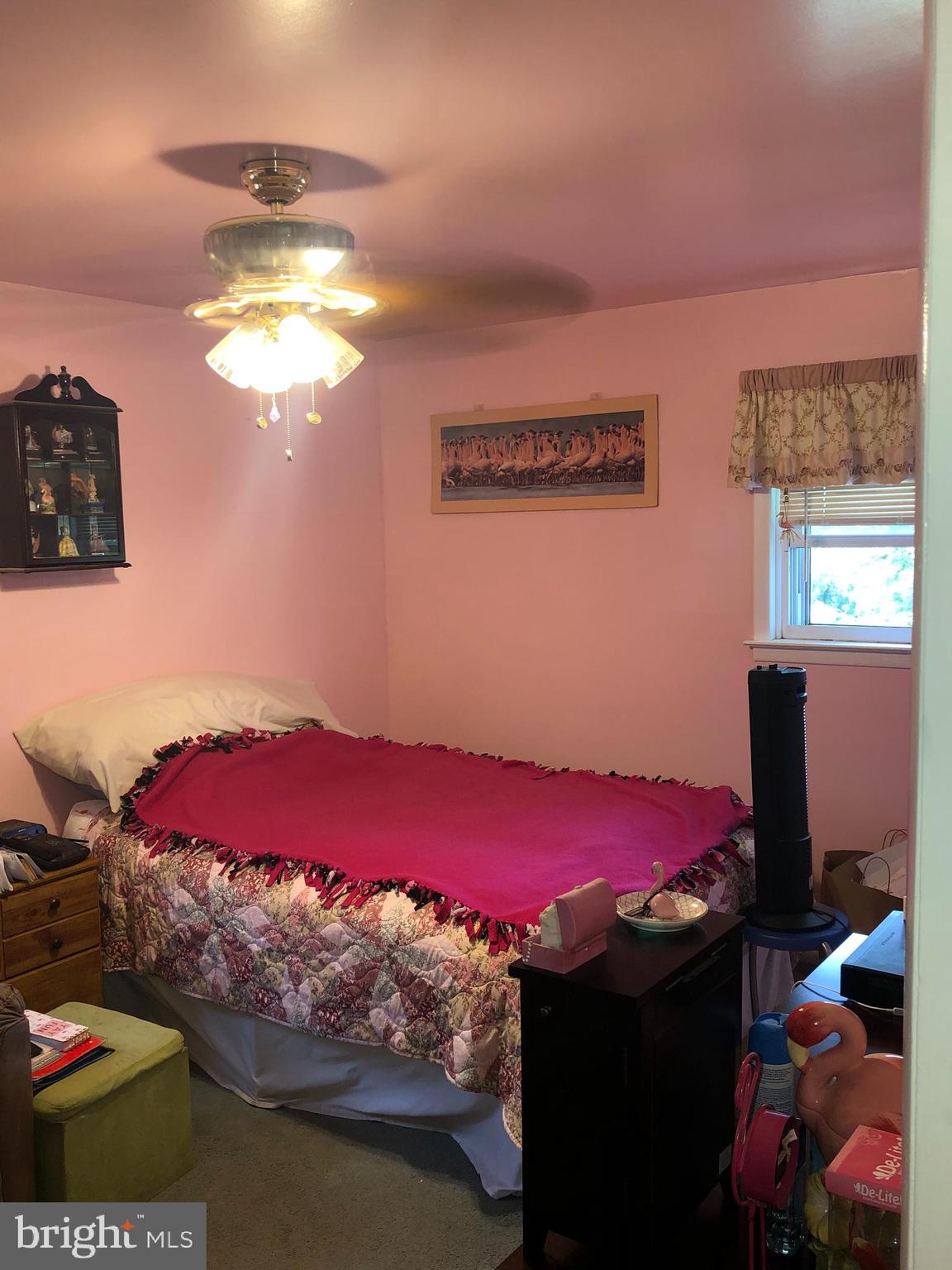 407 Ingram Road Fairless Hills, PA 19030 - Photo 15 of 21 Gallery Image 15