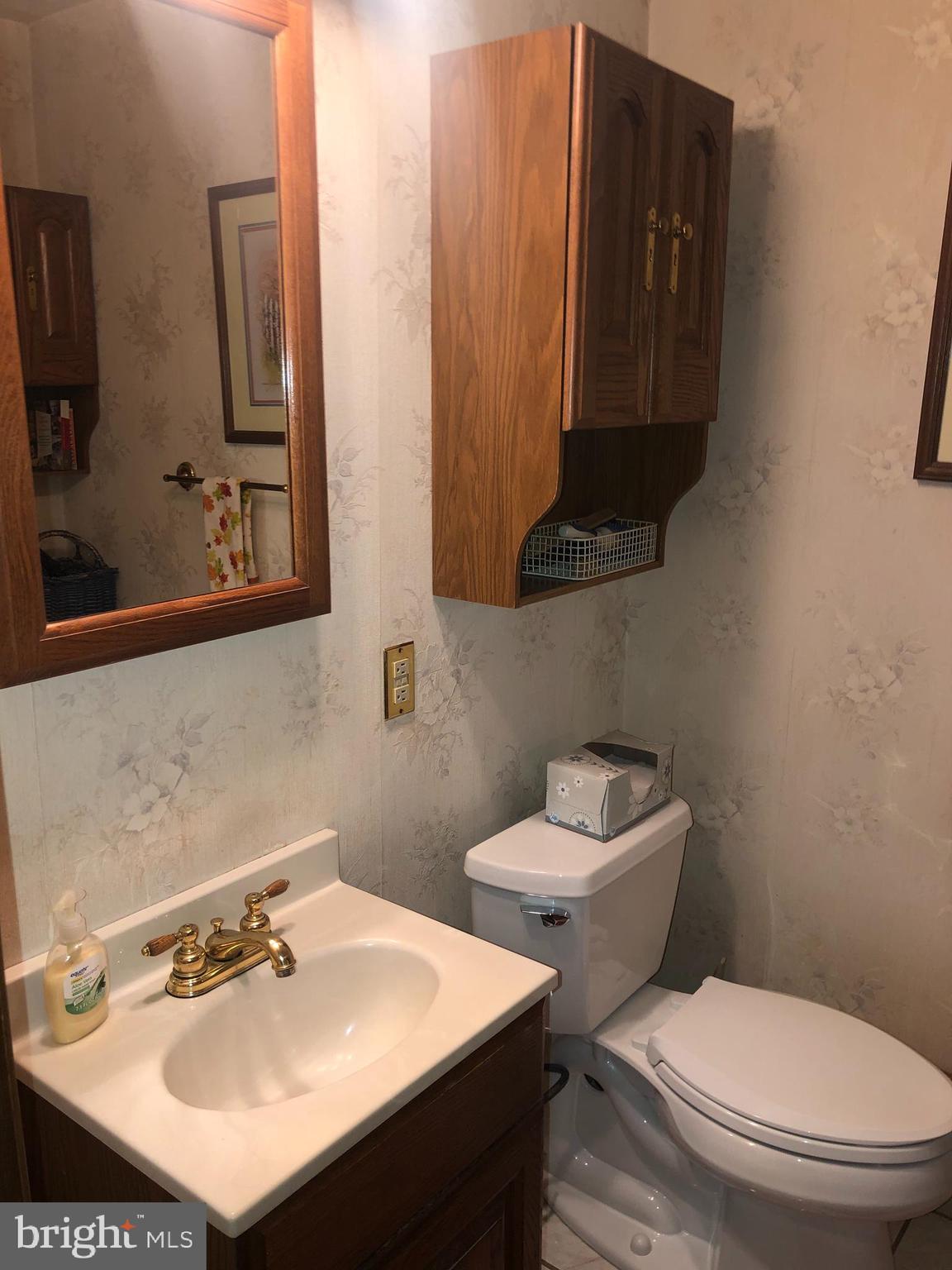 407 Ingram Road Fairless Hills, PA 19030 - Photo 16 of 21 Gallery Image 16