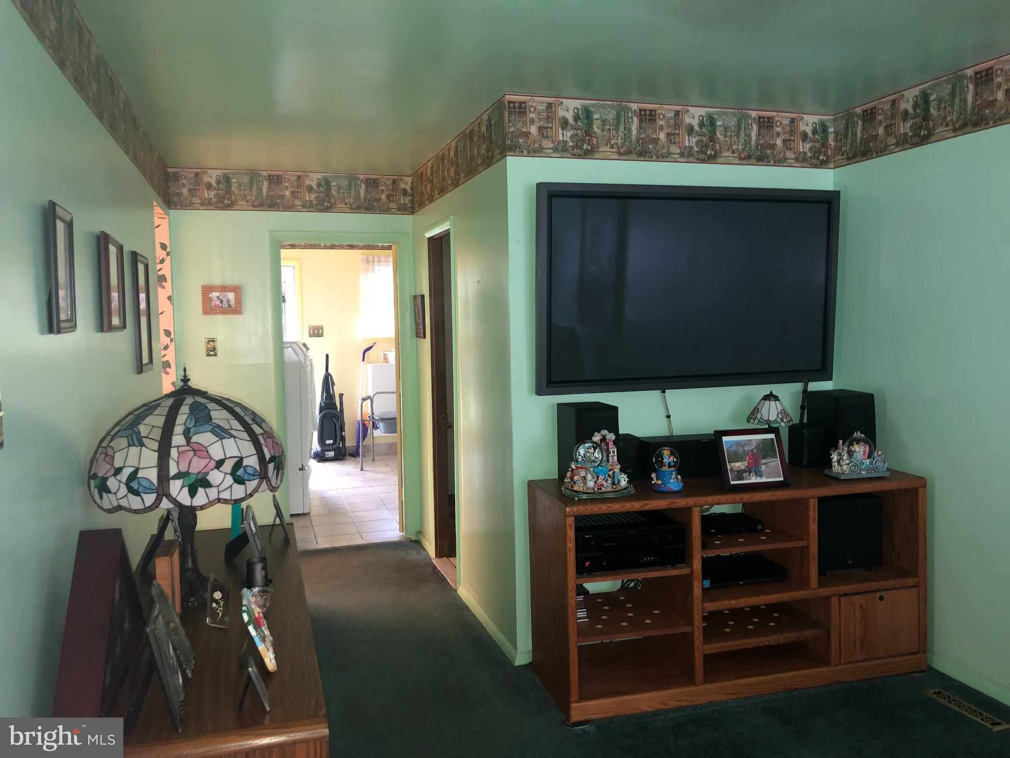 407 Ingram Road Fairless Hills, PA 19030 - Photo 18 of 21 Gallery Image 18