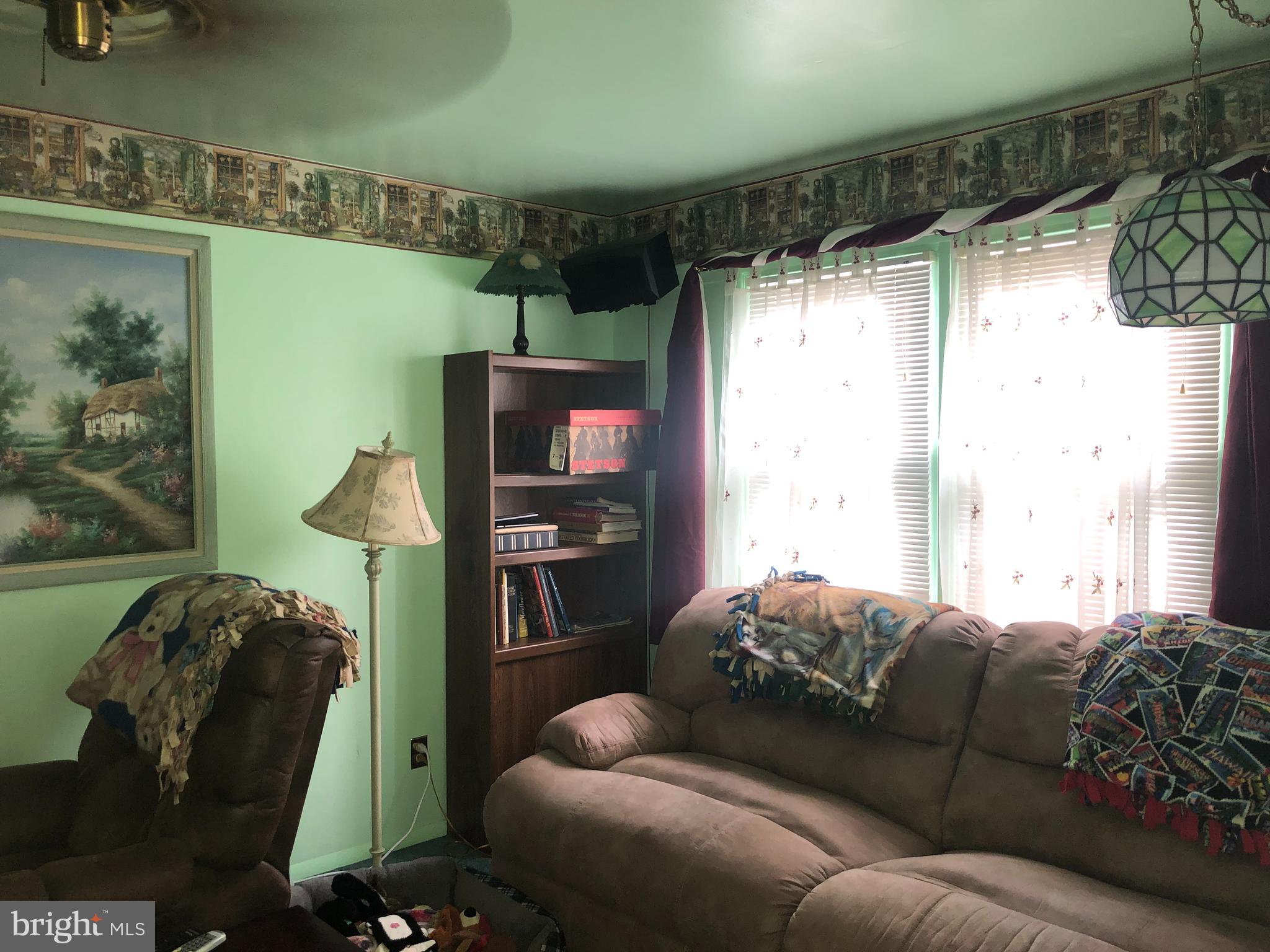 407 Ingram Road Fairless Hills, PA 19030 - Photo 19 of 21 Gallery Image 19