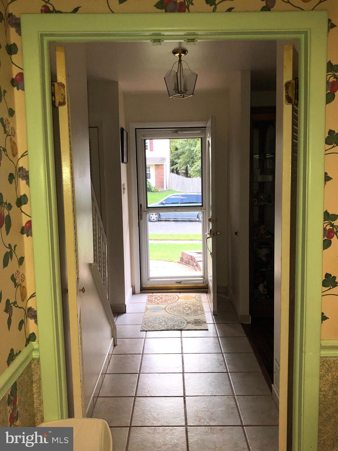 407 Ingram Road Fairless Hills, PA 19030 - Photo 20 of 21 Gallery Image 20