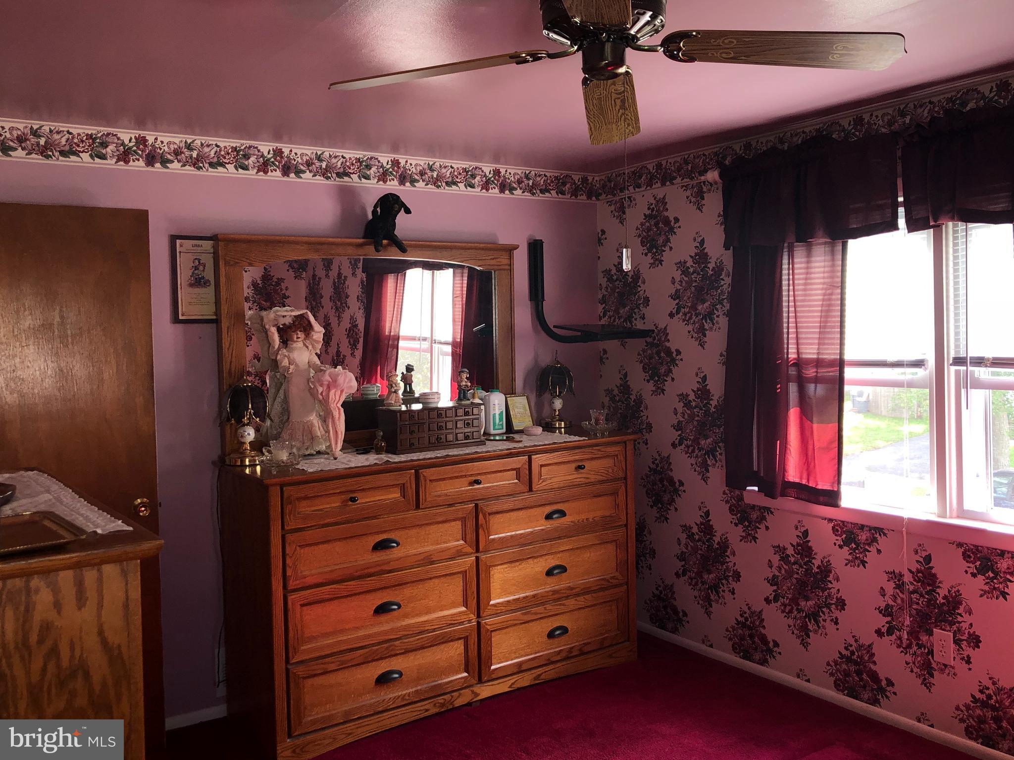 407 Ingram Road Fairless Hills, PA 19030 - Photo 9 of 21 Gallery Image 9