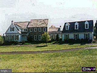 477 Cafferty Road Erwinna, PA 18920 - Photo 1 of 1