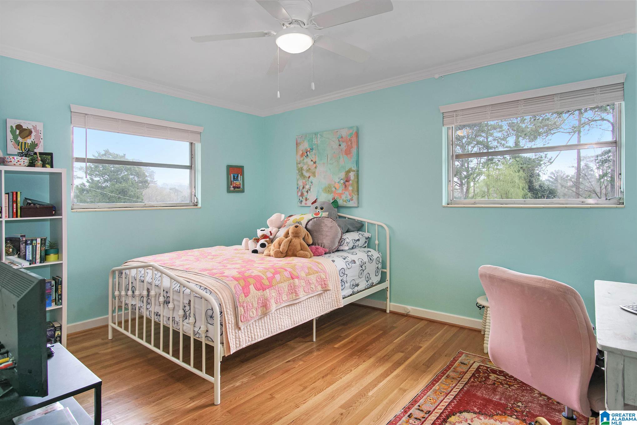 2228 Bluff Road Birmingham, AL 35226 - Photo 22 of 39