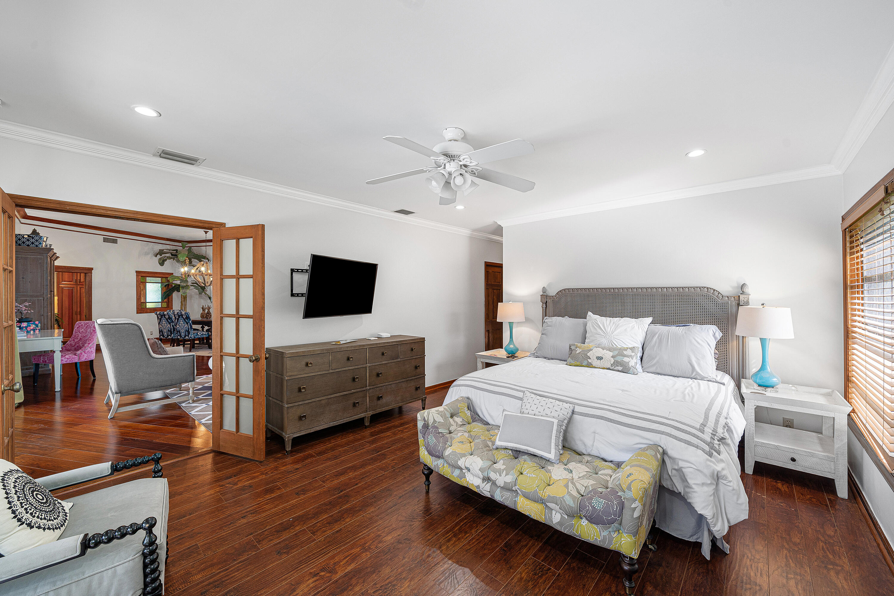 2570 Northwest 27th Street Boca Raton, FL 33434 - Photo 30 of 52 032-2570Northwest27thStreet-BocaRaton-FL