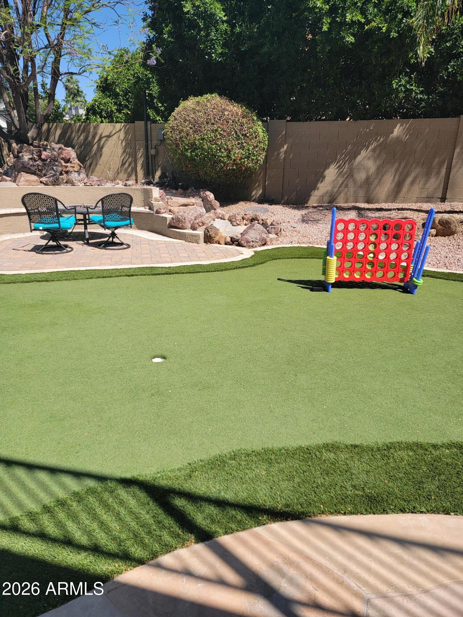 5102 East Grandview Road Scottsdale, AZ 85254 - Photo 64 of 76