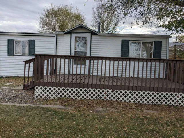 $143,900 | 1711 15th Avenue North, Moorhead, MN 56560
