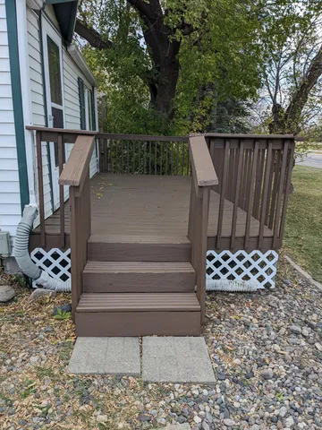 $143,900 | 1711 15th Avenue North, Moorhead, MN 56560